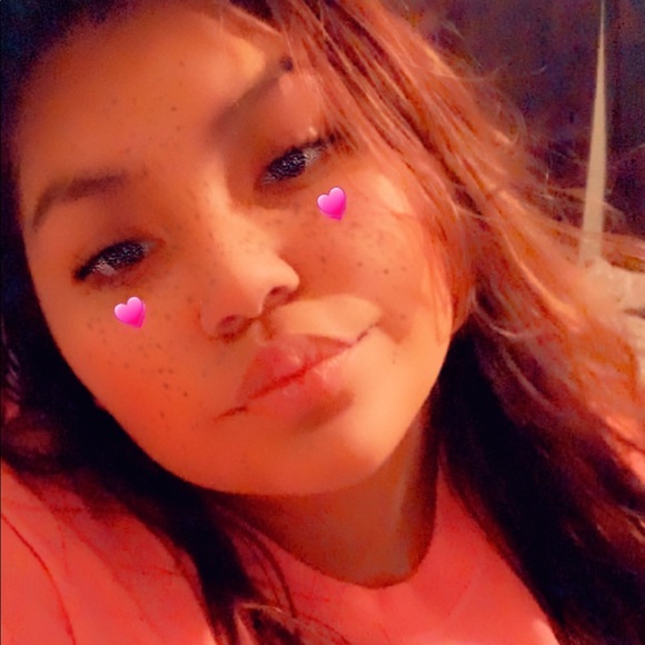 mireya_flores